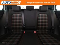 Volkswagen Golf 2.0 TSI GTI Performance BlueMotion Tech - Miniatura 16
