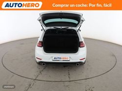 Volkswagen Golf 2.0 TSI GTI Performance BlueMotion Tech - Miniatura 17