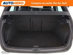 Volkswagen Golf 2.0 TSI GTI Performance BlueMotion Tech - Miniatura 18