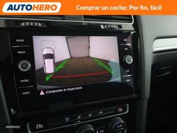 Volkswagen Golf 2.0 TSI GTI Performance BlueMotion Tech - Miniatura 22