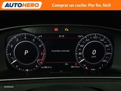 Volkswagen Golf 2.0 TSI GTI Performance BlueMotion Tech - Miniatura 28