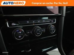 Volkswagen Golf 2.0 TSI GTI Performance BlueMotion Tech - Miniatura 29