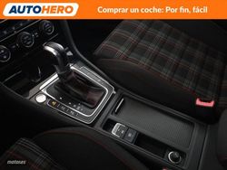Volkswagen Golf 2.0 TSI GTI Performance BlueMotion Tech - Miniatura 30