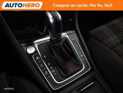 Volkswagen Golf 2.0 TSI GTI Performance BlueMotion Tech - Miniatura 31