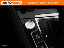 Volkswagen Golf 2.0 TSI GTI Performance BlueMotion Tech - Miniatura 32