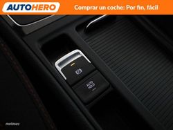 Volkswagen Golf 2.0 TSI GTI Performance BlueMotion Tech - Miniatura 33