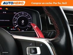 Volkswagen Golf 2.0 TSI GTI Performance BlueMotion Tech - Miniatura 34