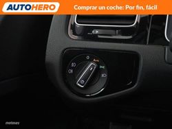 Volkswagen Golf 2.0 TSI GTI Performance BlueMotion Tech - Miniatura 35