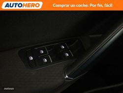 Volkswagen Golf 2.0 TSI GTI Performance BlueMotion Tech - Miniatura 36