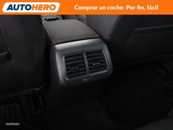 Volkswagen Golf 2.0 TSI GTI Performance BlueMotion Tech - Miniatura 37