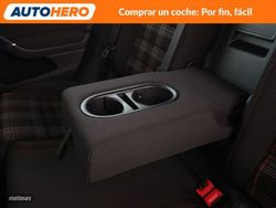 Volkswagen Golf 2.0 TSI GTI Performance BlueMotion Tech - Miniatura 38