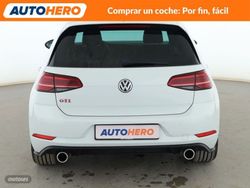 Volkswagen Golf 2.0 TSI GTI Performance BlueMotion Tech - Miniatura 5