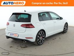 Volkswagen Golf 2.0 TSI GTI Performance BlueMotion Tech - Miniatura 6
