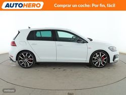 Volkswagen Golf 2.0 TSI GTI Performance BlueMotion Tech - Miniatura 7
