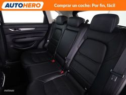 Mazda CX-5 2.0 Skyactiv-G Zenith 2WD - Miniatura 15