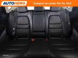 Mazda CX-5 2.0 Skyactiv-G Zenith 2WD - Miniatura 16
