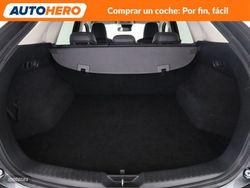 Mazda CX-5 2.0 Skyactiv-G Zenith 2WD - Miniatura 18