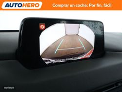 Mazda CX-5 2.0 Skyactiv-G Zenith 2WD - Miniatura 20