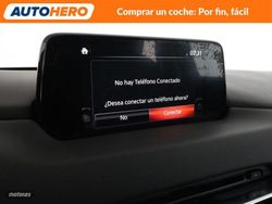 Mazda CX-5 2.0 Skyactiv-G Zenith 2WD - Miniatura 21