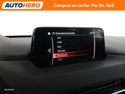 Mazda CX-5 2.0 Skyactiv-G Zenith 2WD - Miniatura 22