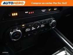 Mazda CX-5 2.0 Skyactiv-G Zenith 2WD - Miniatura 25