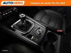 Mazda CX-5 2.0 Skyactiv-G Zenith 2WD - Miniatura 26