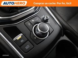 Mazda CX-5 2.0 Skyactiv-G Zenith 2WD - Miniatura 27