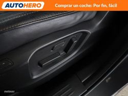 Mazda CX-5 2.0 Skyactiv-G Zenith 2WD - Miniatura 28