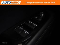 Mazda CX-5 2.0 Skyactiv-G Zenith 2WD - Miniatura 29