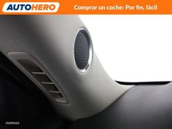 Mazda CX-5 2.0 Skyactiv-G Zenith 2WD - Miniatura 30