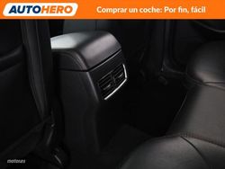 Mazda CX-5 2.0 Skyactiv-G Zenith 2WD - Miniatura 31