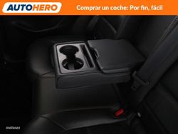 Mazda CX-5 2.0 Skyactiv-G Zenith 2WD - Miniatura 32