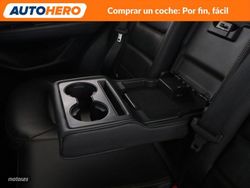 Mazda CX-5 2.0 Skyactiv-G Zenith 2WD - Miniatura 33