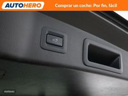 Mazda CX-5 2.0 Skyactiv-G Zenith 2WD - Miniatura 34
