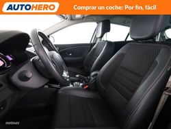 Renault Megane 1.6 dCi BOSE Edition - Miniatura 11