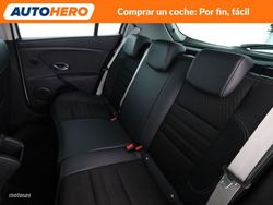 Renault Megane 1.6 dCi BOSE Edition - Miniatura 15