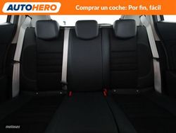 Renault Megane 1.6 dCi BOSE Edition - Miniatura 16