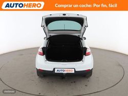 Renault Megane 1.6 dCi BOSE Edition - Miniatura 17