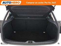 Renault Megane 1.6 dCi BOSE Edition - Miniatura 18