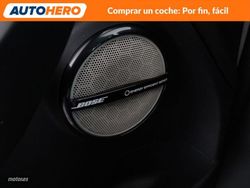 Renault Megane 1.6 dCi BOSE Edition - Miniatura 20