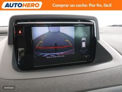 Renault Megane 1.6 dCi BOSE Edition - Miniatura 21