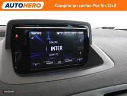 Renault Megane 1.6 dCi BOSE Edition - Miniatura 22