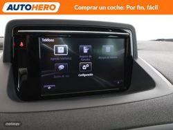 Renault Megane 1.6 dCi BOSE Edition - Miniatura 23