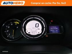 Renault Megane 1.6 dCi BOSE Edition - Miniatura 25