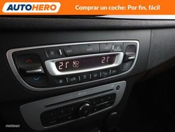 Renault Megane 1.6 dCi BOSE Edition - Miniatura 26