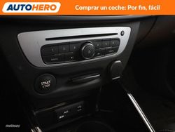 Renault Megane 1.6 dCi BOSE Edition - Miniatura 27