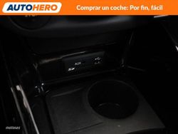 Renault Megane 1.6 dCi BOSE Edition - Miniatura 28