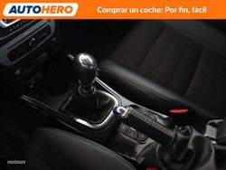 Renault Megane 1.6 dCi BOSE Edition - Miniatura 29