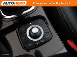 Renault Megane 1.6 dCi BOSE Edition - Miniatura 30