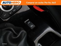 Renault Megane 1.6 dCi BOSE Edition - Miniatura 31